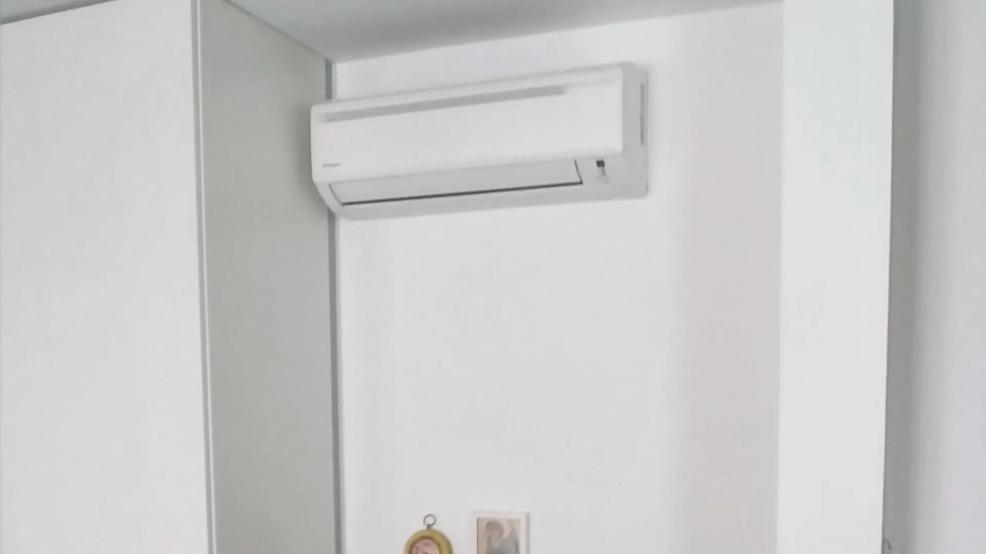 Be Local - 2 Bedrooms In Front Of The Fado Museum In Alfama Lisbona